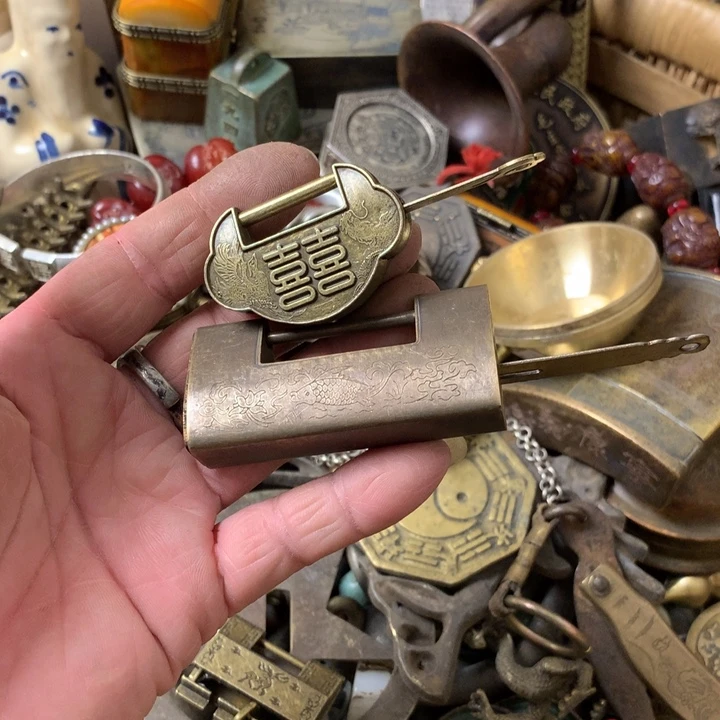 九***姐一物一拍所见即所得