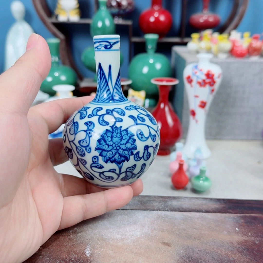 瓶摆件摆件摆件摆件