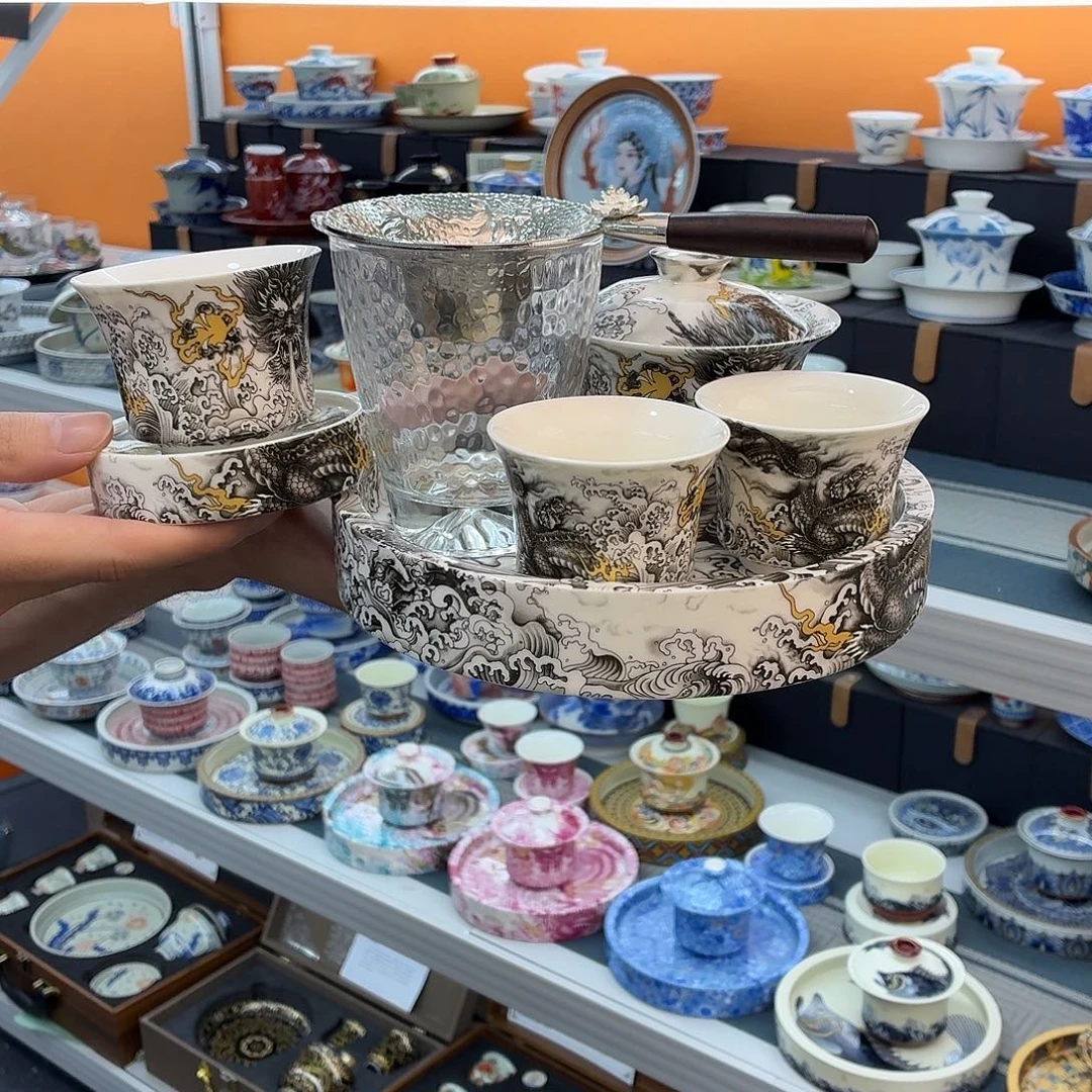 吃吃吃吃吃吃茶具