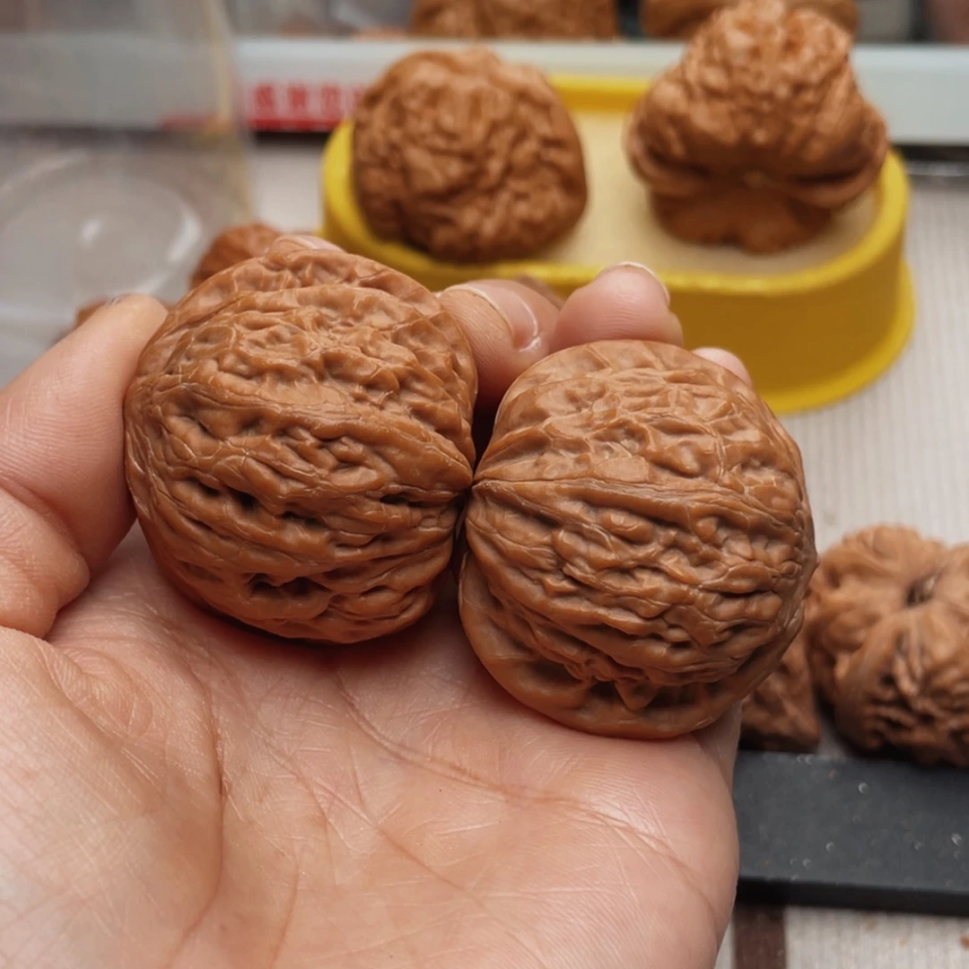 强*a40铁锤和他最讨厌你