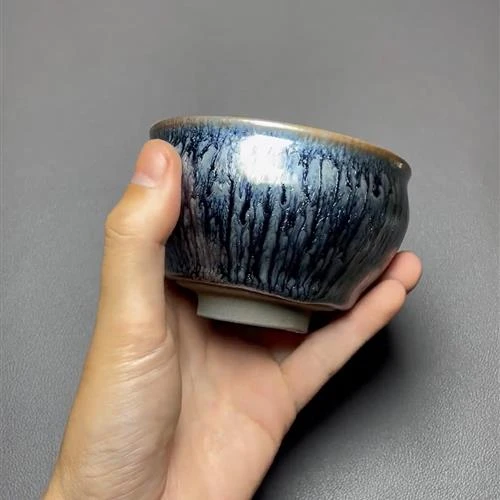 【闪购商品】茶盏-10010..........