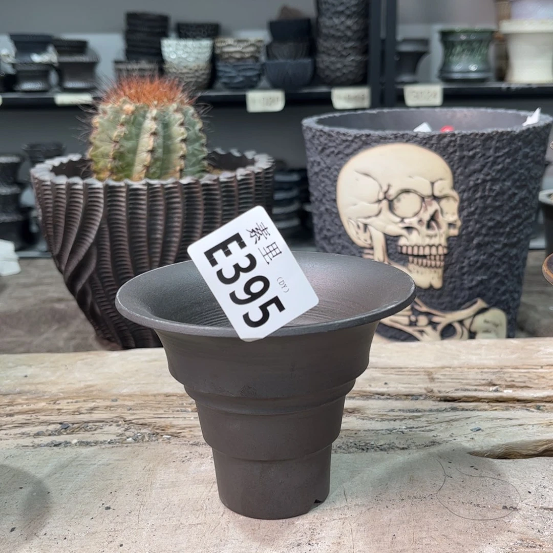 内口12高9.5景德镇