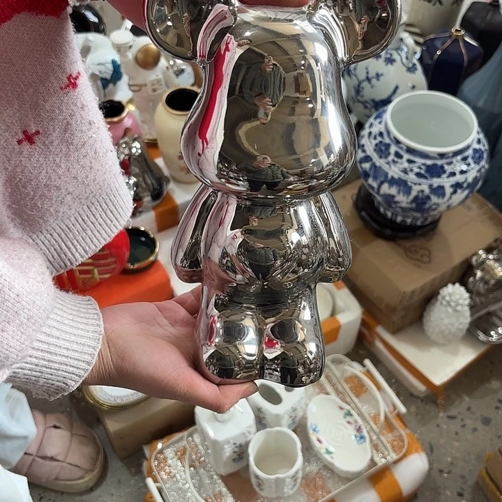 瓷片样品样品 样品样品