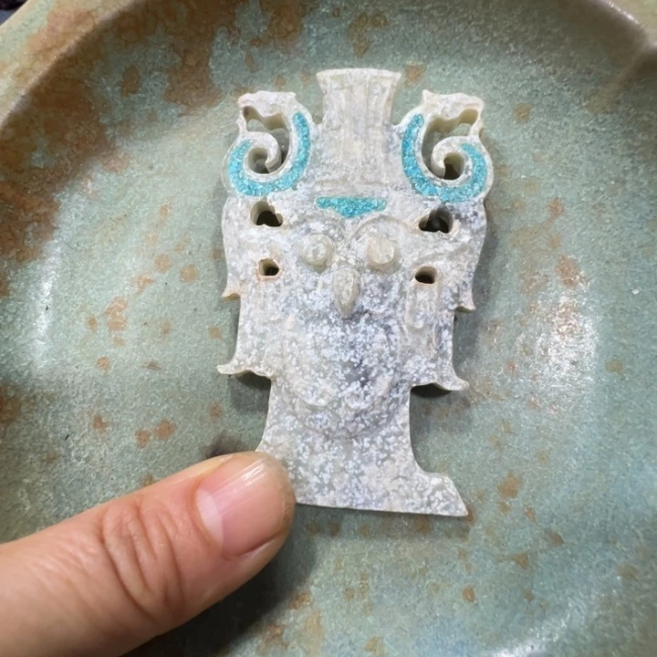 瓷片瓷片瓷片瓷片瓷片瓷片