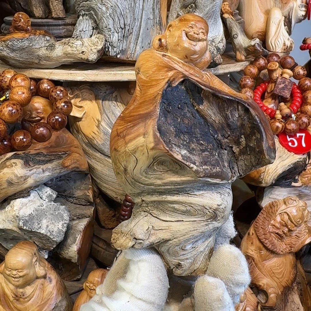 柏木（崖柏）66666666