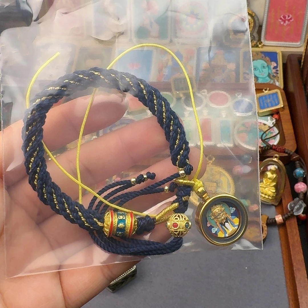 香榧木7***q脖挂脖挂脖挂