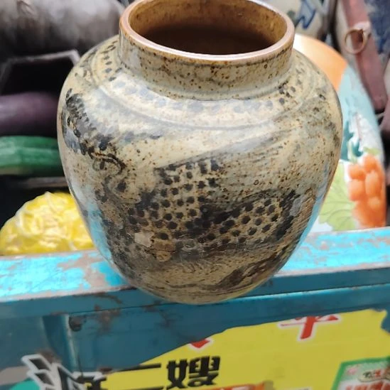 紫砂茶杯瓷器古文观止瓷器古文观止瓷器古文