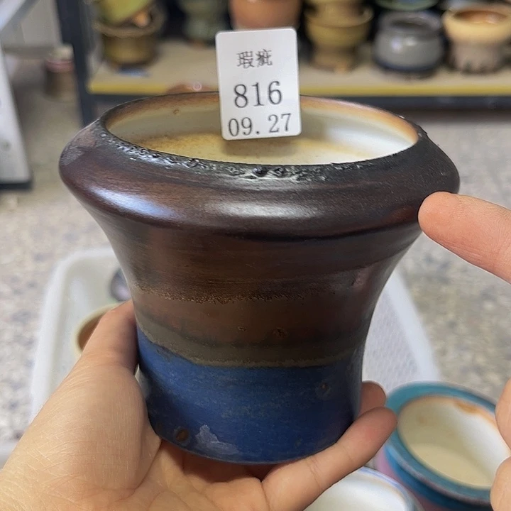 瓷片景德镇陶瓷手工制作