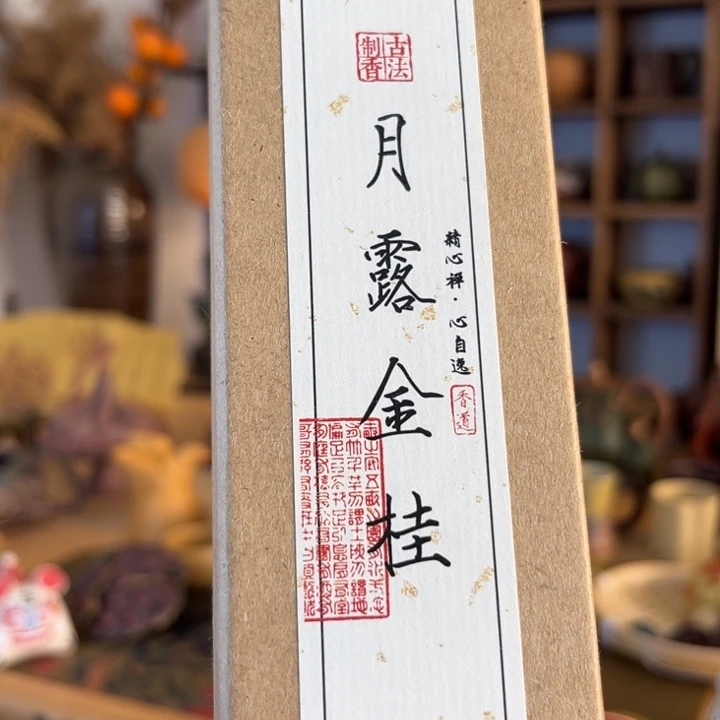 紫砂茶壶紫砂壶紫砂茶壶茶宠
