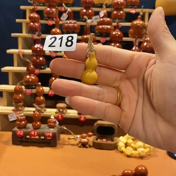 小****葫芦葫芦葫芦葫芦芳218