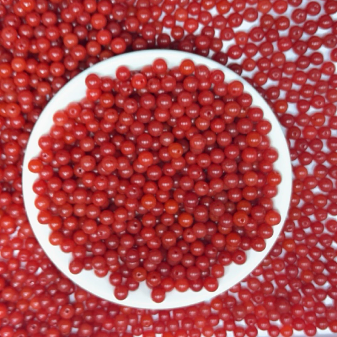 W1548满色6MM*10颗