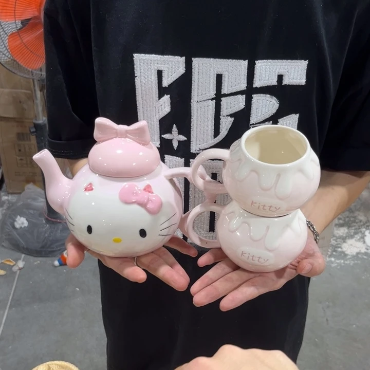 我们都是好孩子呀我也