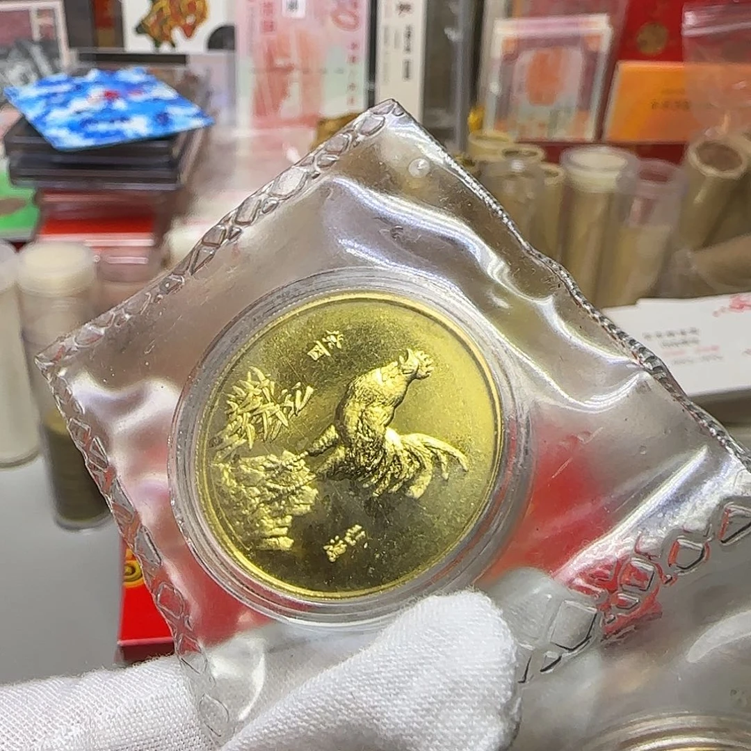 鸡章福利福利福利