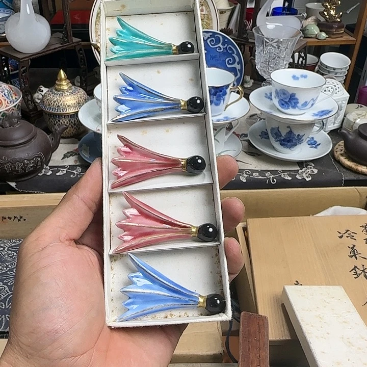 瓷片脱金氧化啊啊啊啊