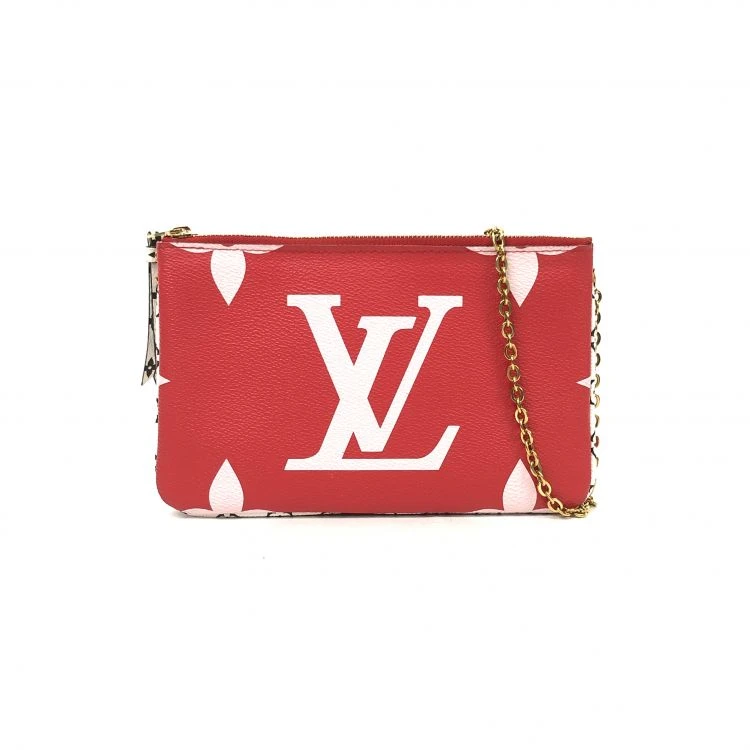 95新/路易威登/T25181154869/[251218zbb]