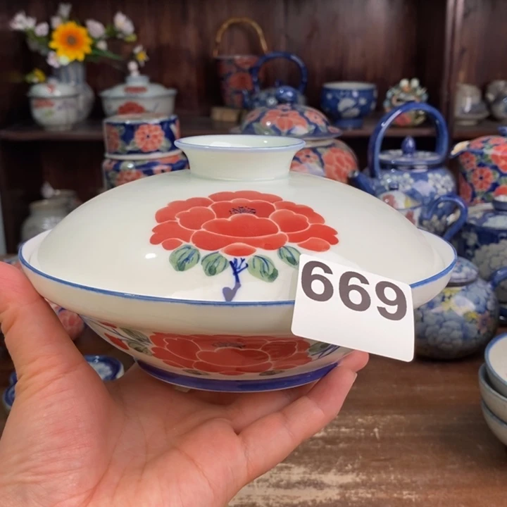 摆件bhhhhhhhjjjjjjjjjjjkk