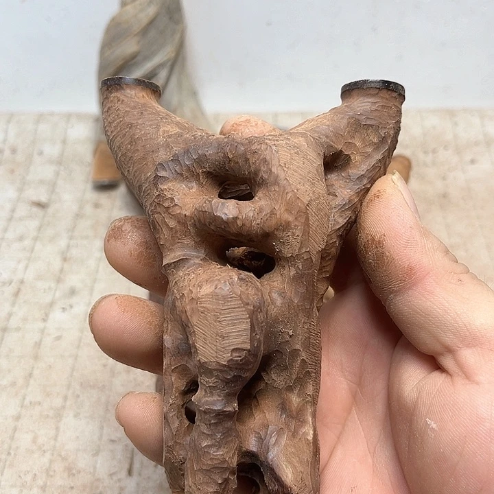 梨木转***6麻梨疙瘩弹弓