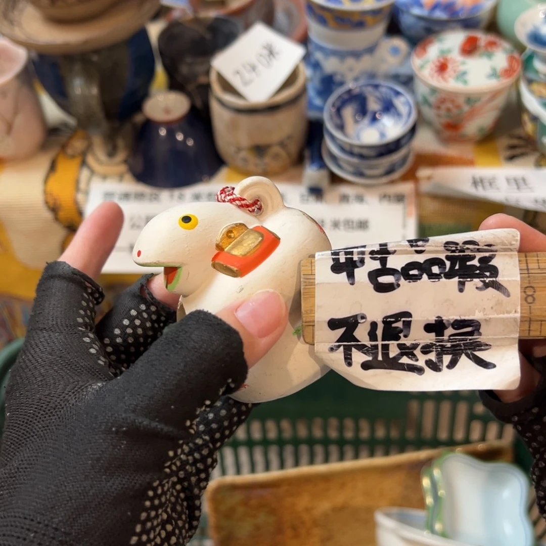 长***雪感谢您致电贵阳中