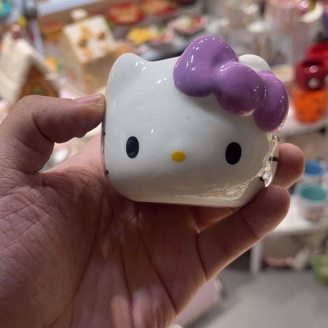 陶瓷陶瓷陶瓷陶瓷陶瓷陶瓷
