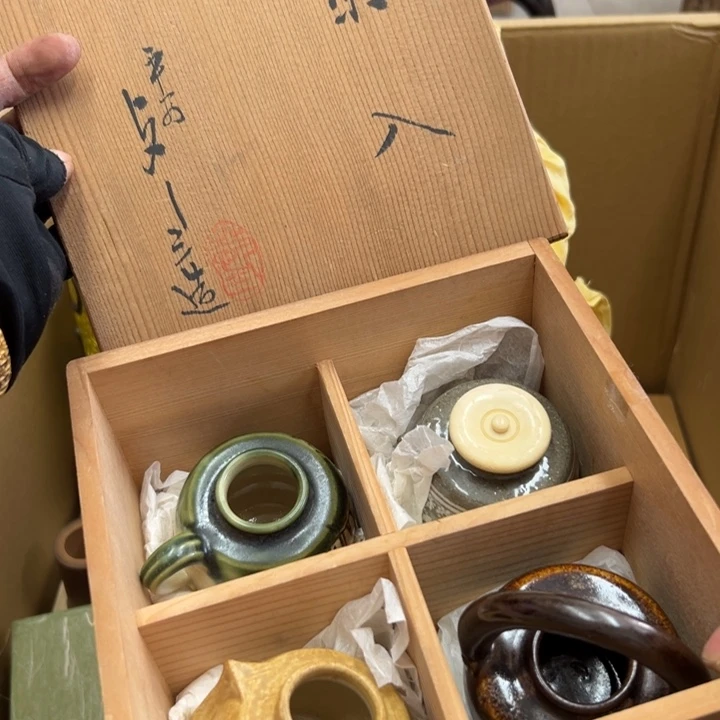 风***人谢谢谢谢谢谢谢谢谢
