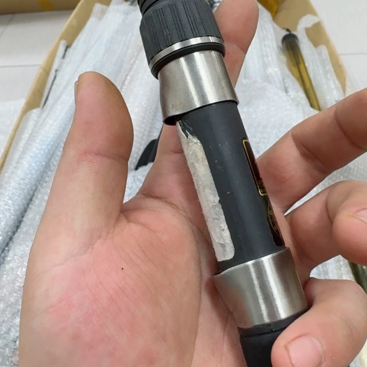 碳素1.8m以下听**雪鱼竿钓鱼竿888999000