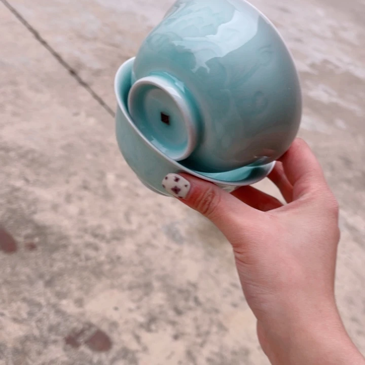 哈哈哈哈哈哈哈哈哈哈