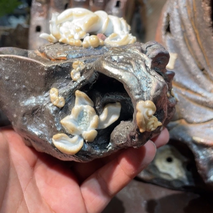 清清清清清清清清清清⭐***⭐