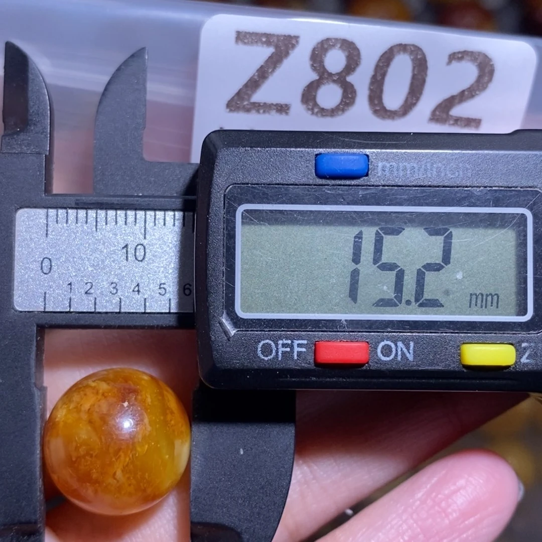 琥珀未镶嵌裸石未镶嵌琥珀蜜蜡裸石