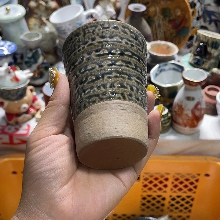 19.9发带瑕疵牌都是坏的3