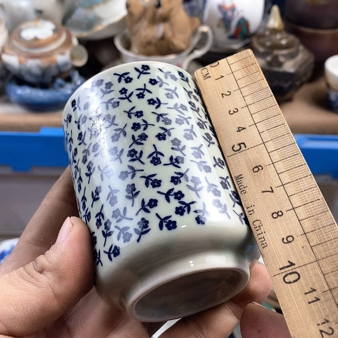 满28米包邮当天发货