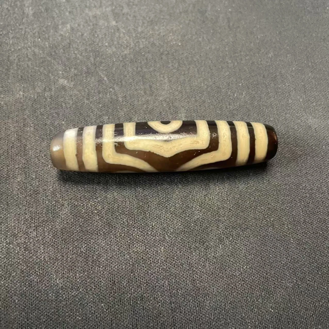 玛瑙单珠MA19962356