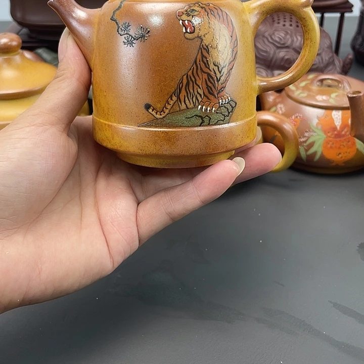 茶壶紫砂紫砂紫砂紫砂紫砂