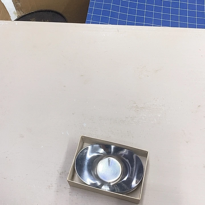 太****可口可乐哈哈哈哈哈