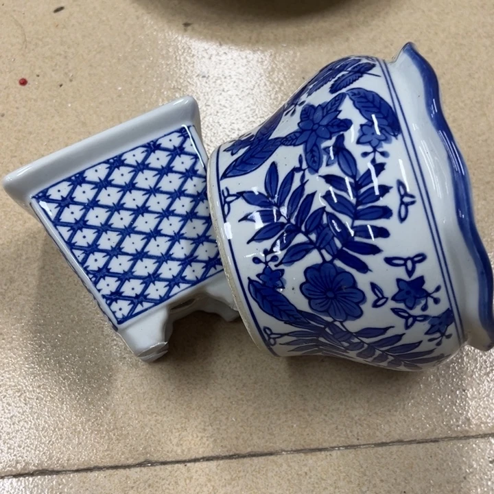 瓷片微瑕陶瓷。。。。。。。。。。。。。。
