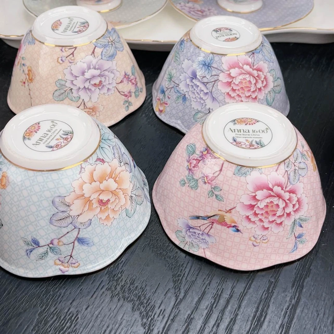 【闪购商品】瓷片碗碗————————-