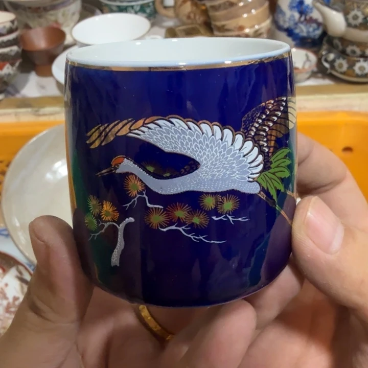 陶瓷推荐第二名20包邮