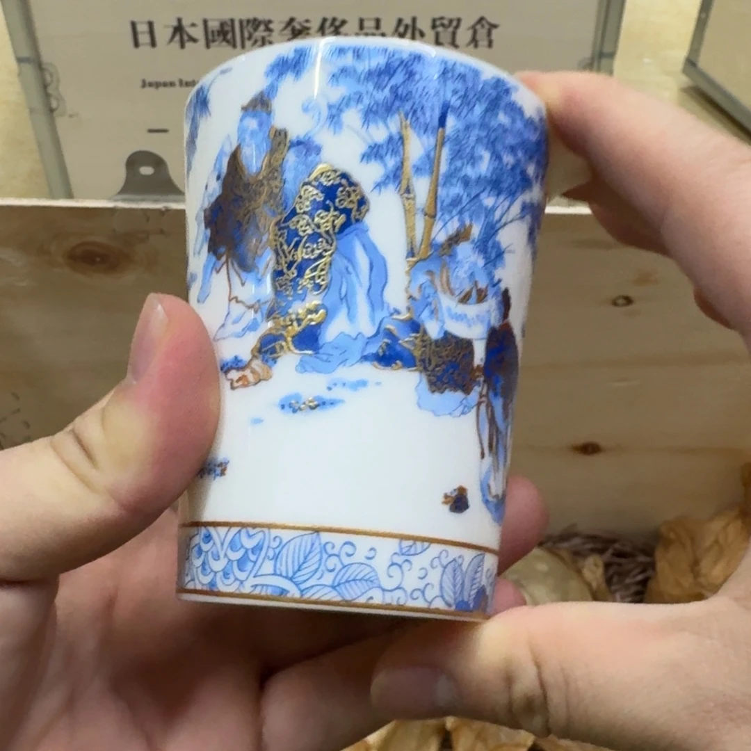 你好陶瓷 789467897456