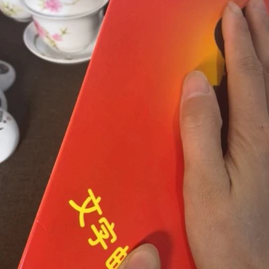 摆件景德镇陶瓷学院