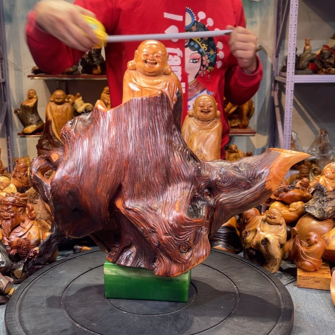 柏木（崖柏）其他。。