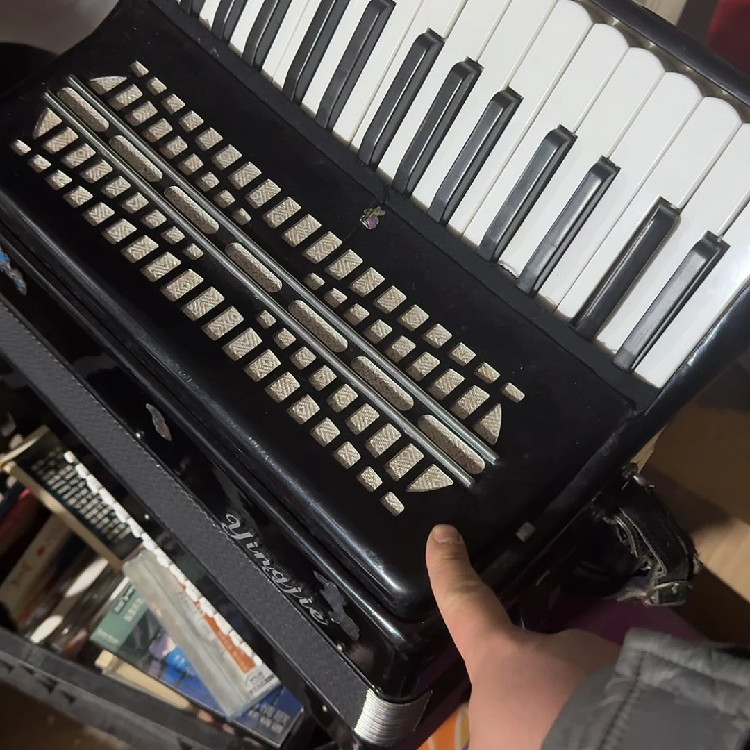 紫砂摆件专拍链接123江****茶