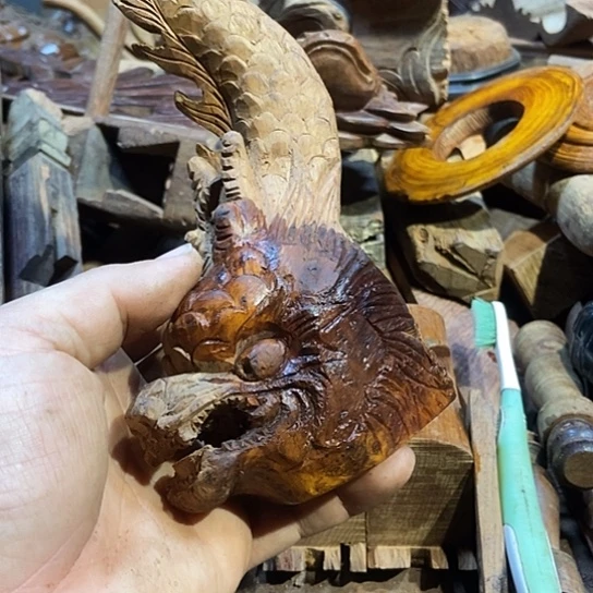 黄花梨/降香黄檀?****?木