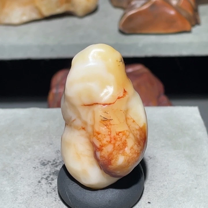 玉***西石材阿拉善沙漠奇石