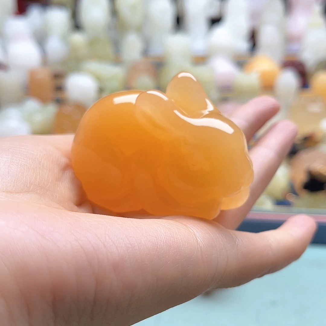 千***1新疆昆仑山脉山料