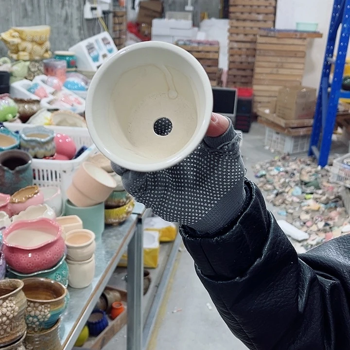 红陶正品数量有限