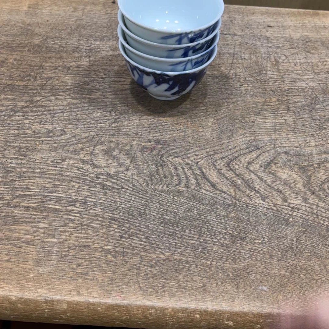清***風茶茶茶茶茶茶茶茶茶