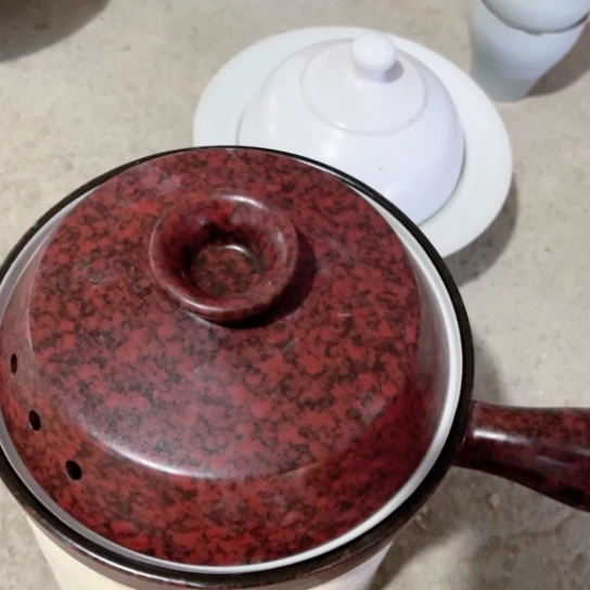 景德镇瓷器研究员6863