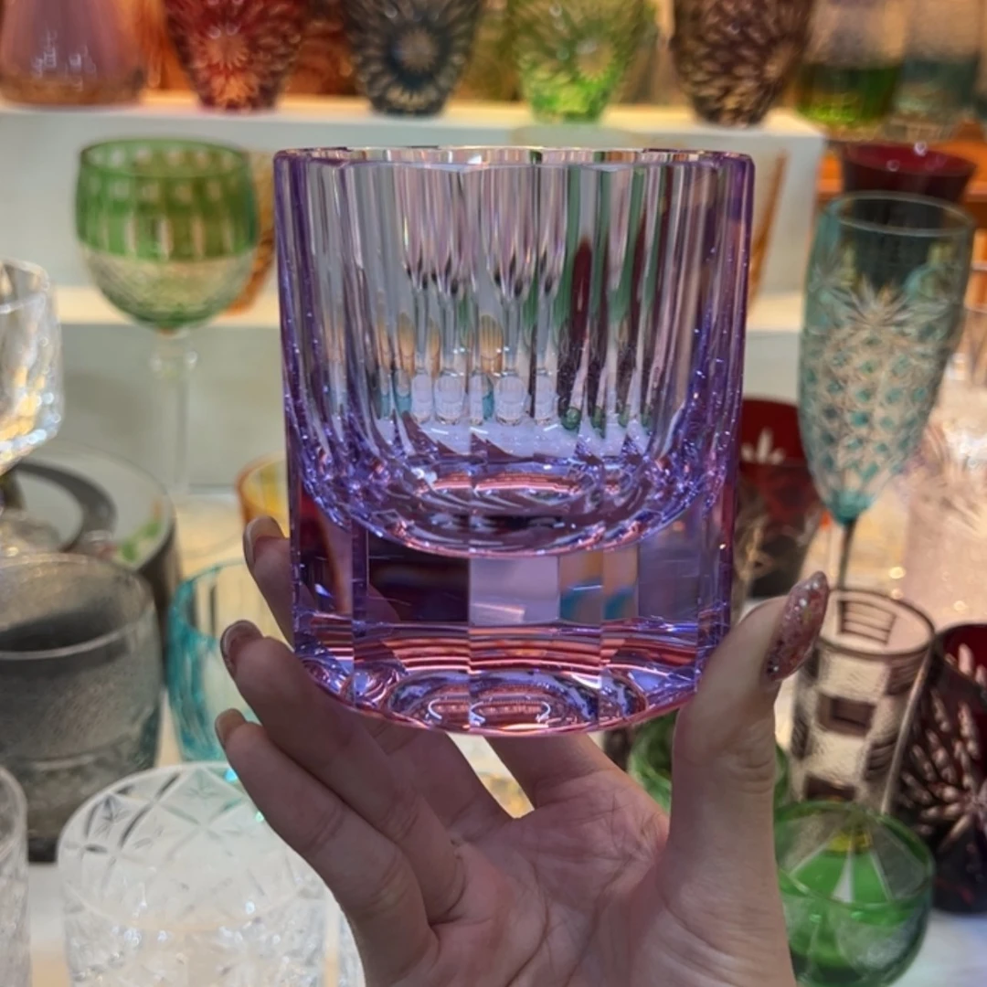 【闪购商品】如图k9一个，高货福利