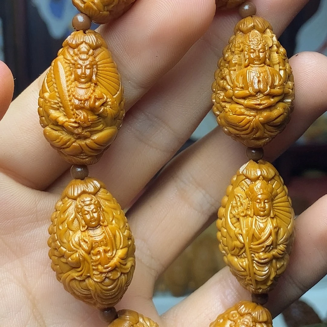 手串/手链橄榄核bbbhhhhhhhbhbbbbbbbbb