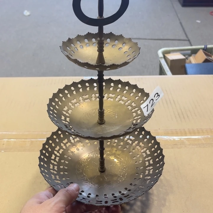 好看的提梁好看的