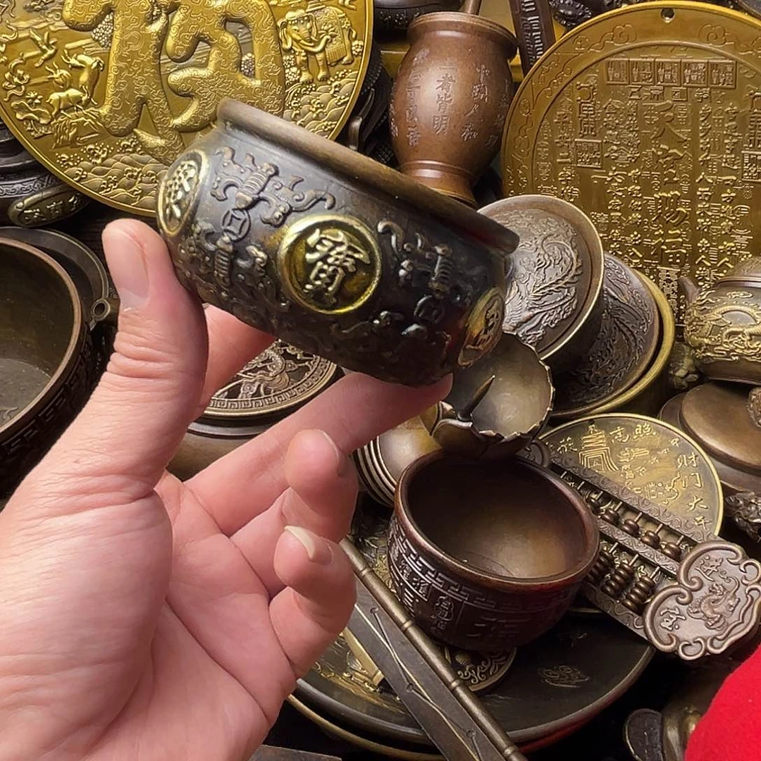 精美摆件精美摆件